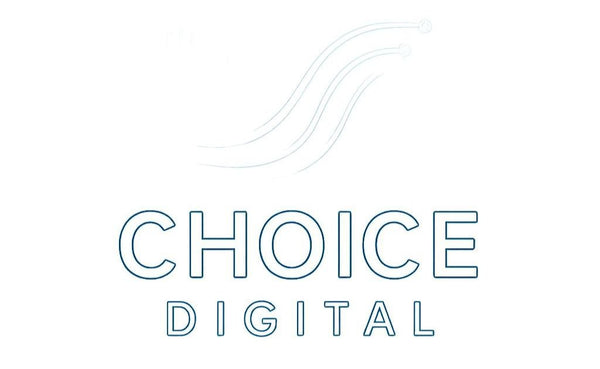 Choice digital
